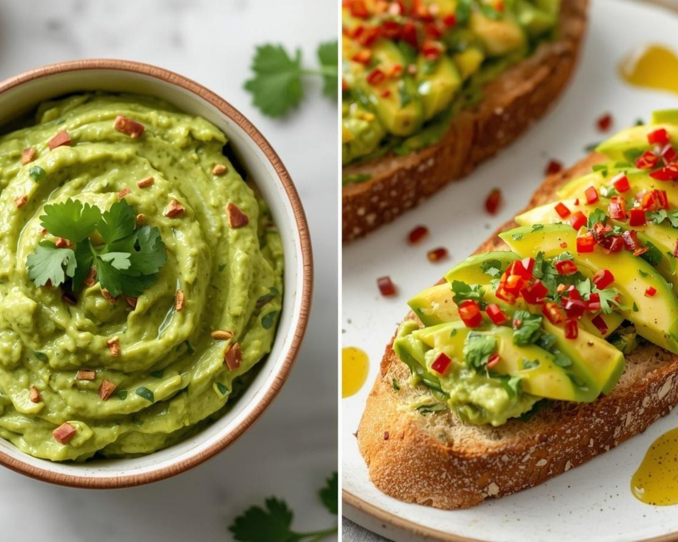 3-in-1 Avocado Tool