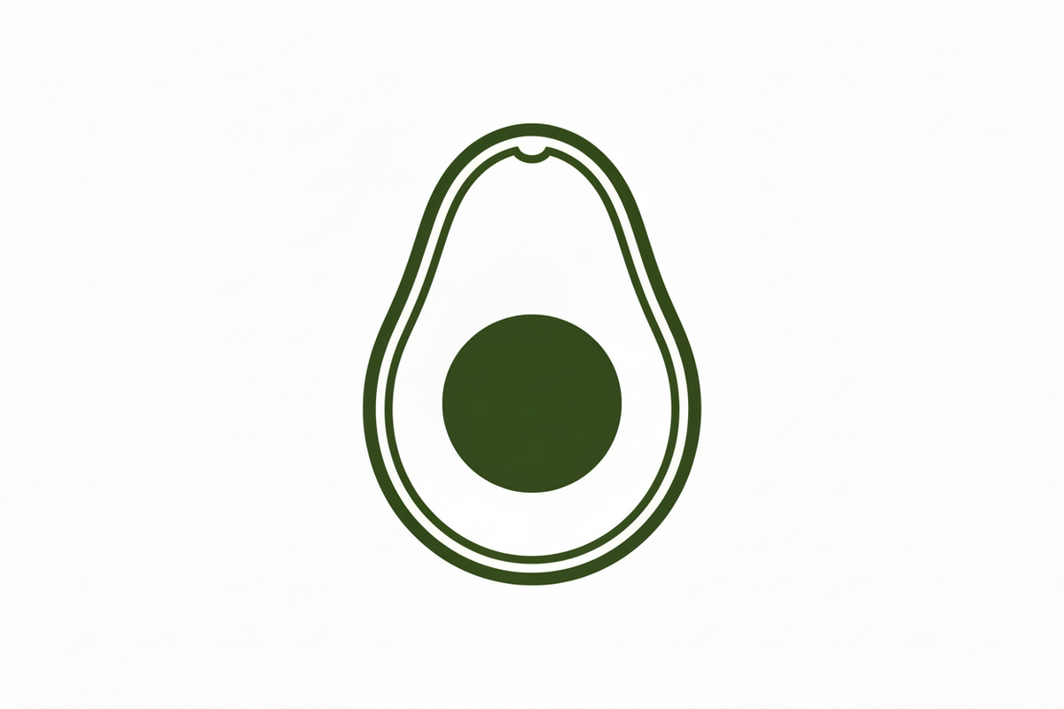 make icon black and white